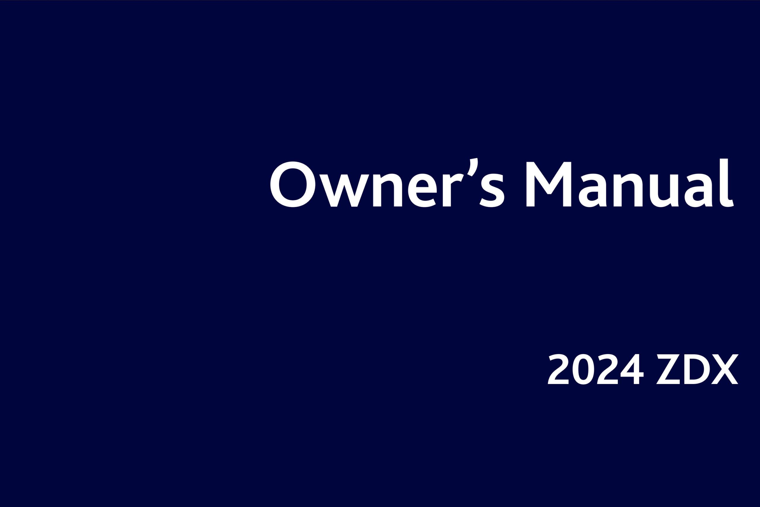 2024 acura zdx owners manual.jpg