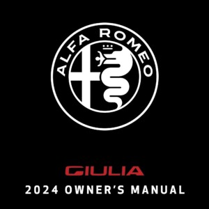 2024 alfa romeo giulia owners manual.jpg