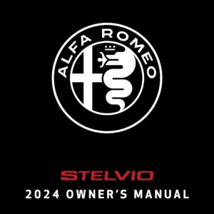 2024 alfa romeo stelvio owners manual.jpg