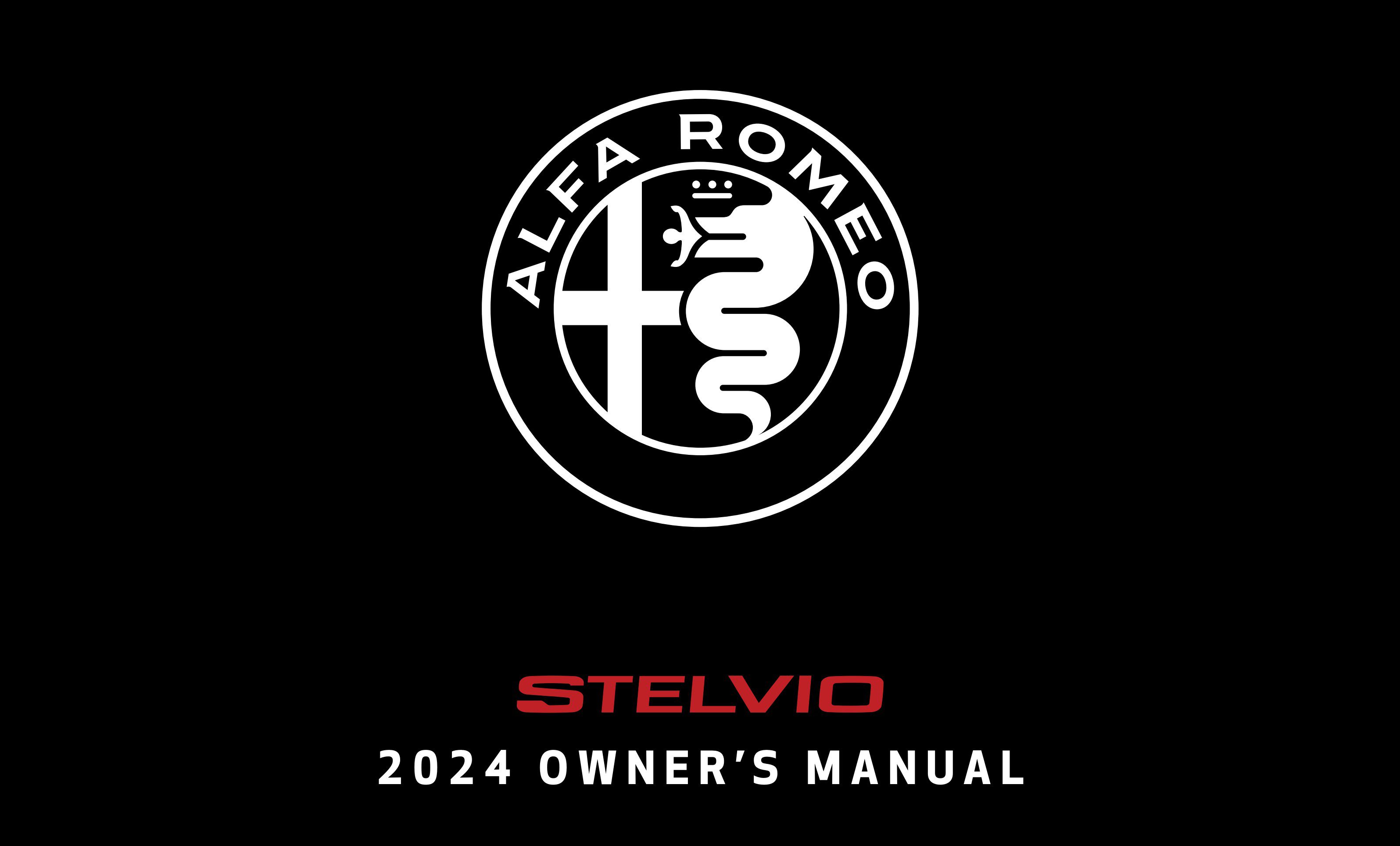 2024 alfa romeo stelvio owners manual.jpg