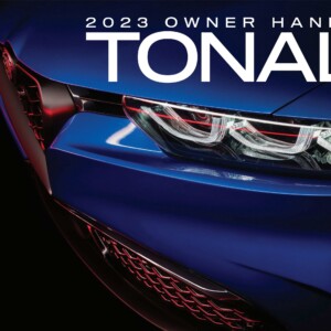 2024 alfa romeo tonale owners manual.jpg