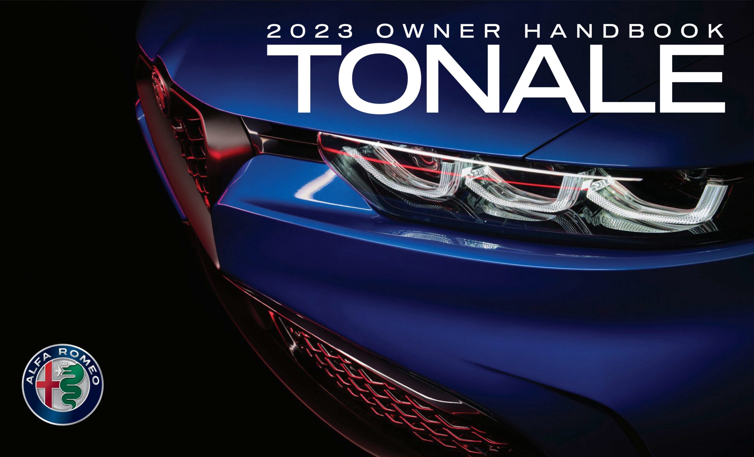 2024 alfa romeo tonale owners manual.jpg