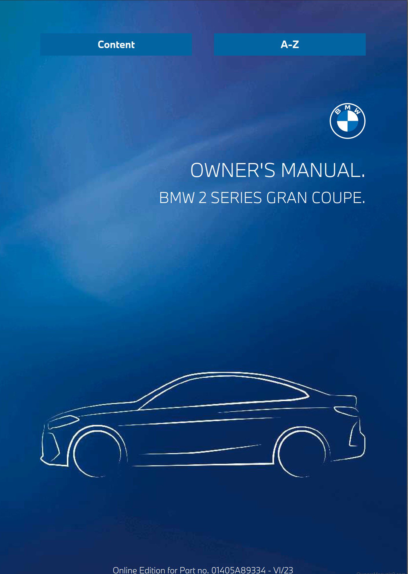 2024 bmw 2 series owners manual.jpg