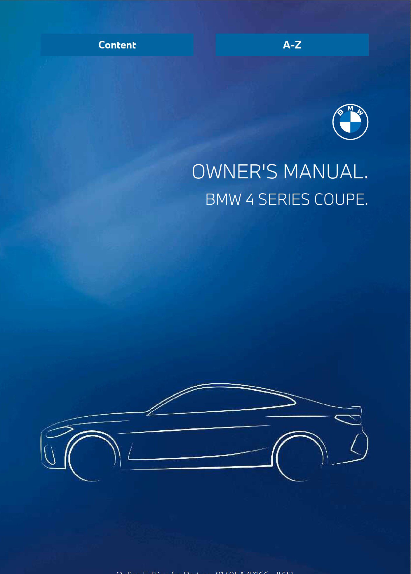 2024 bmw 4 series owners manual.jpg