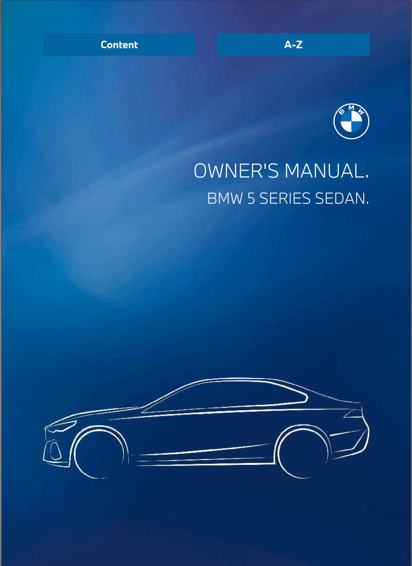2024 bmw 5 series owners manual.jpg