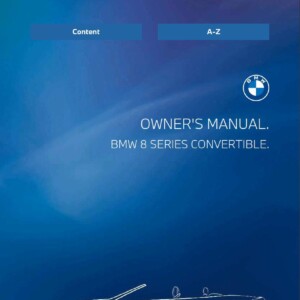 2024 bmw 8 series owners manual.jpg