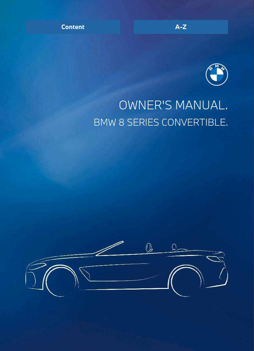 2024 bmw 8 series owners manual.jpg