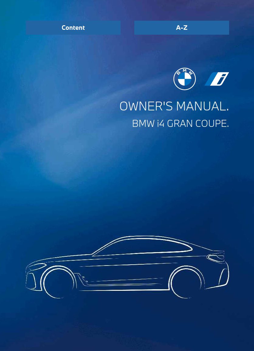2024 bmw i4 owners manual.jpg