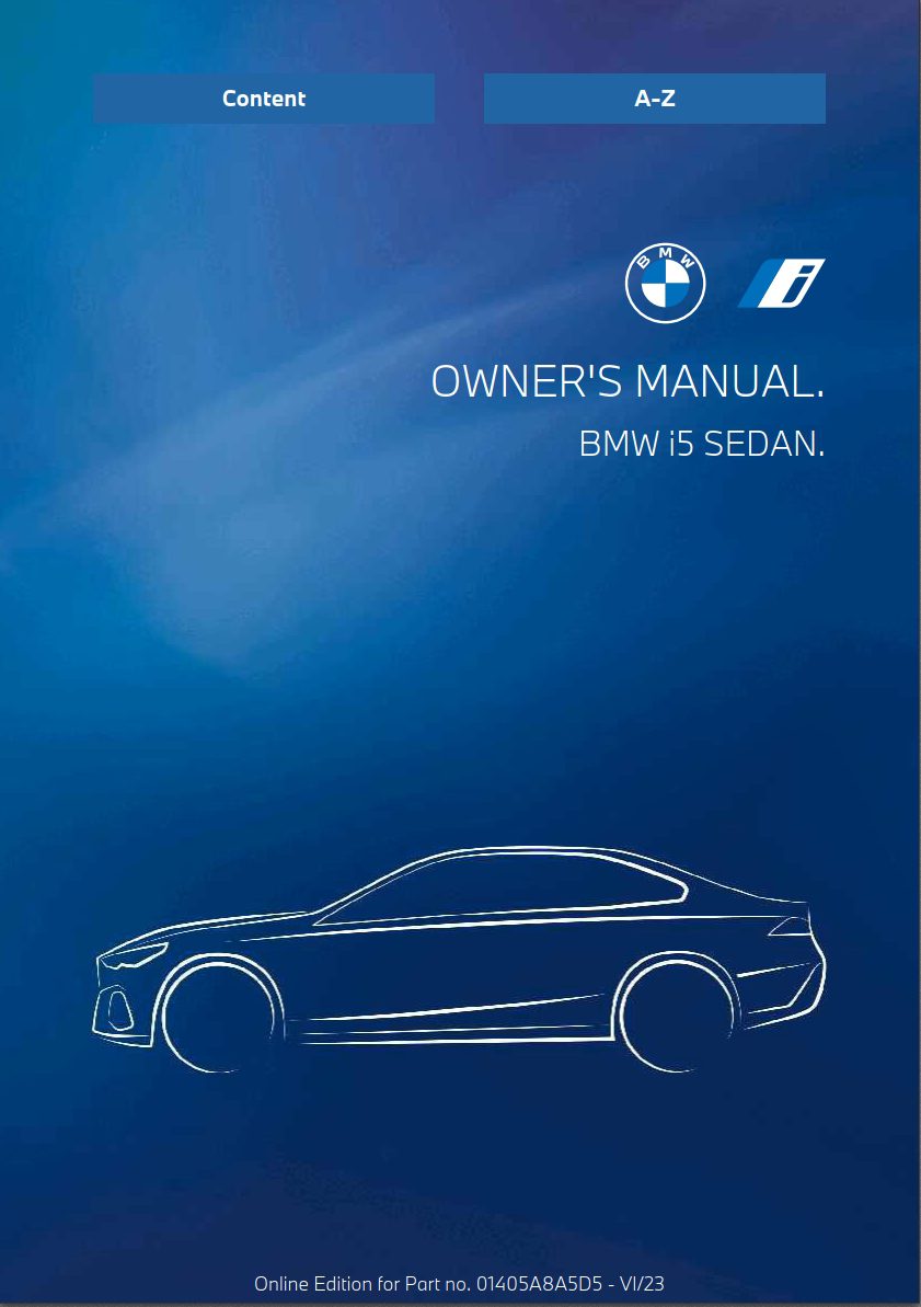 2024 bmw i5 owners manual.jpg
