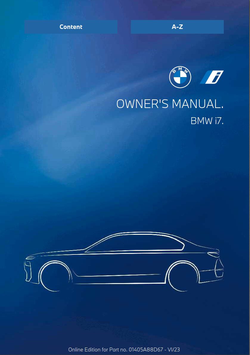 2024 bmw i7 owners manual.jpg