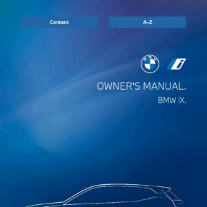2024 bmw ix owners manual.jpg