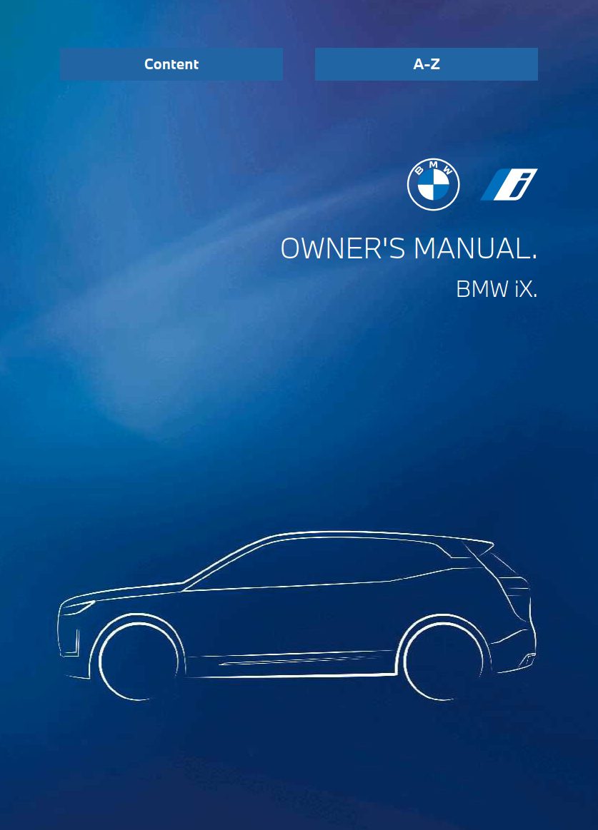 2024 bmw ix owners manual.jpg