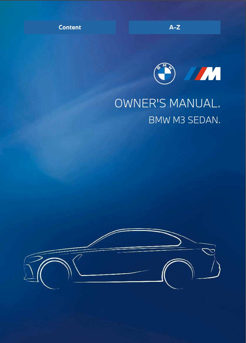 2024 bmw m3 owners manual.jpg