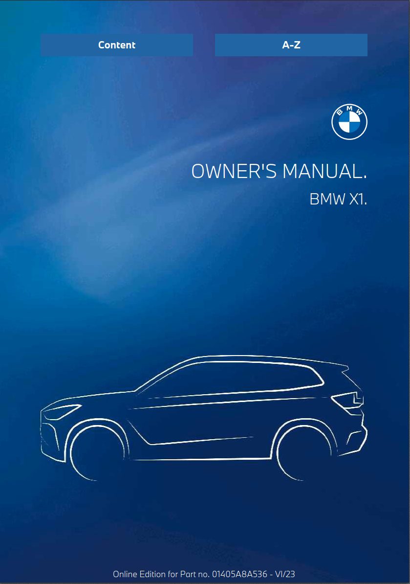 2024 bmw x1 owners manual.jpg
