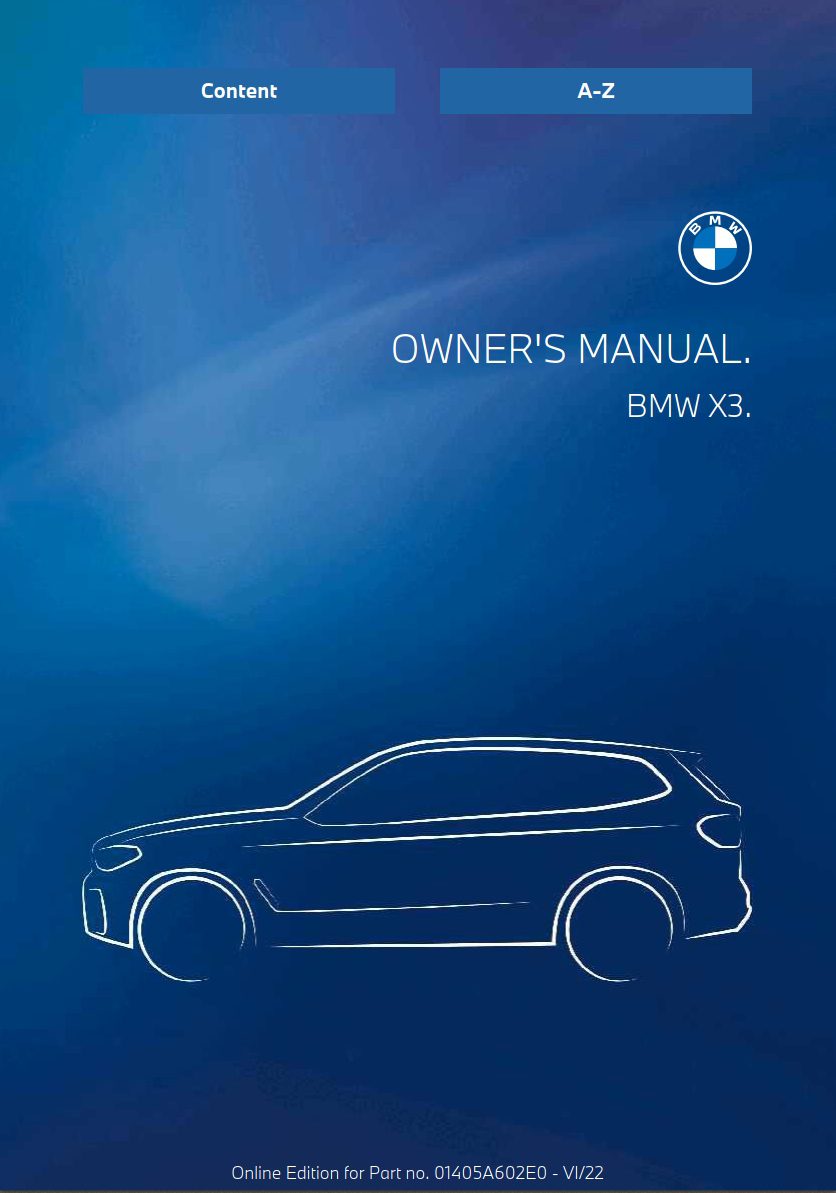 2024 bmw x3 owners manual.jpg