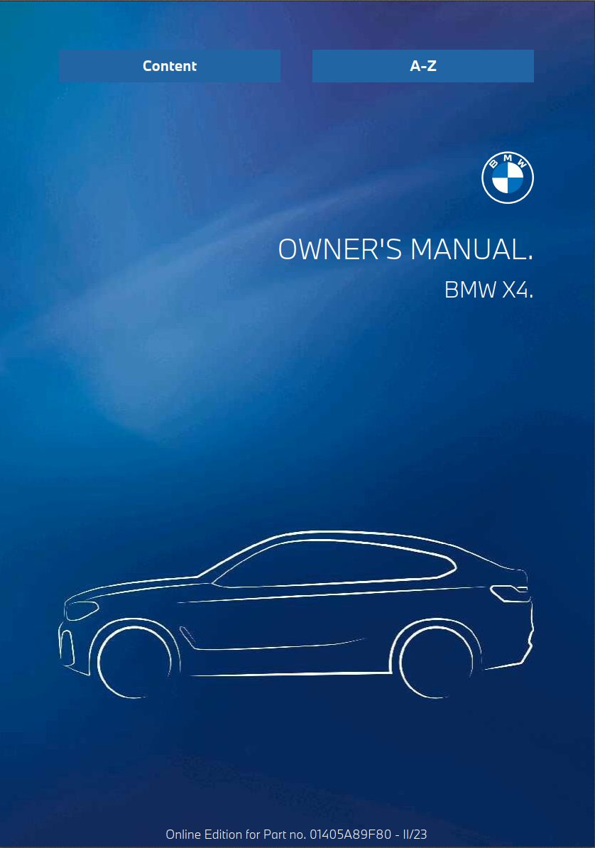 2024 bmw x4 owners manual.jpg