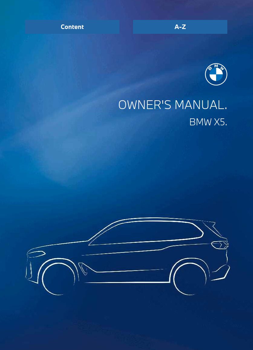 2024 bmw x5 owners manual.jpg