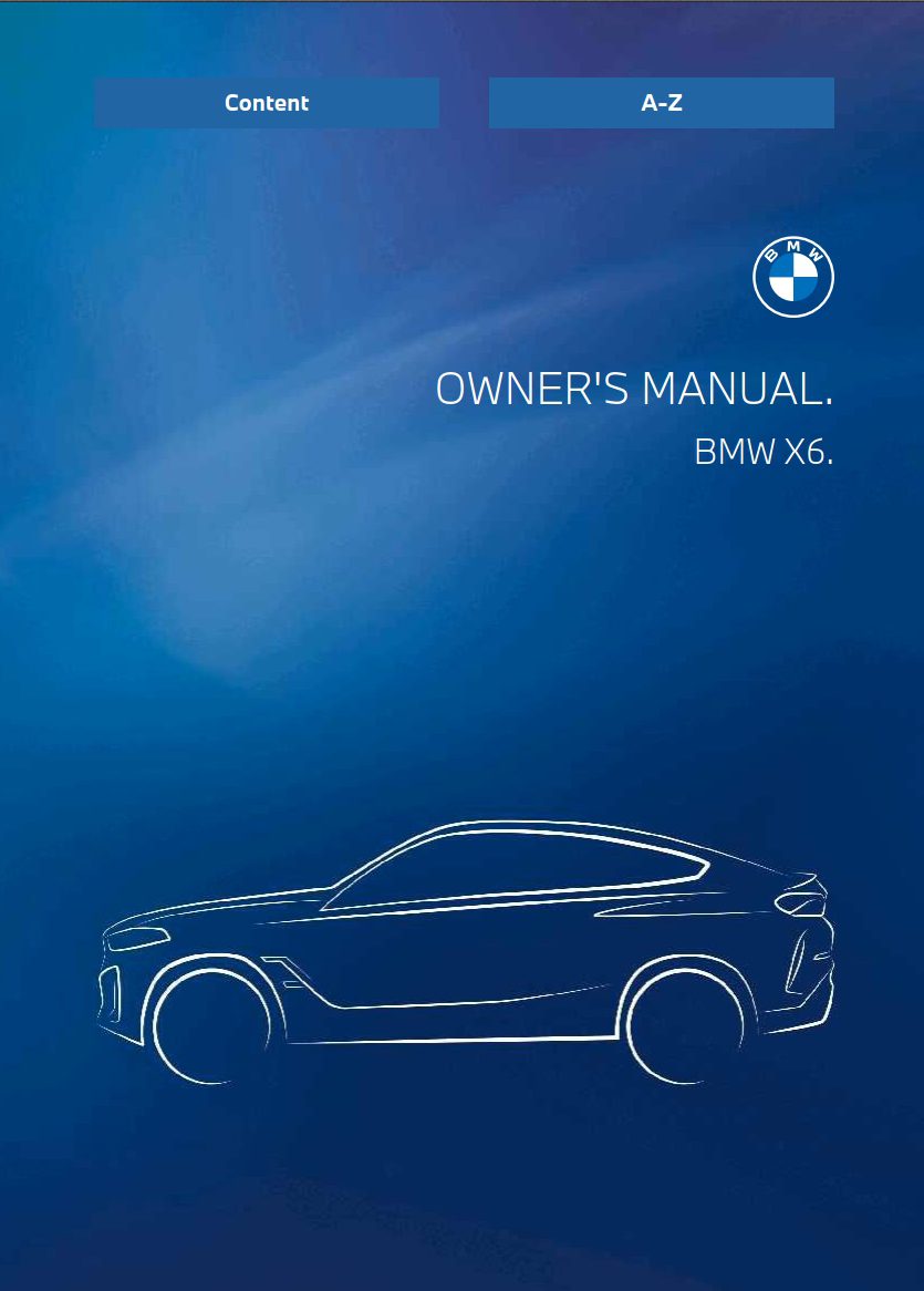 2024 bmw x6 owners manual.jpg