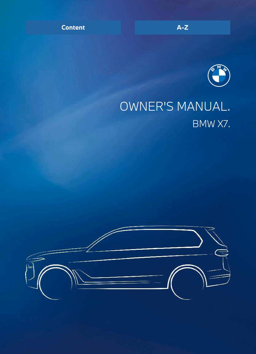 2024 bmw x7 owners manual.jpg