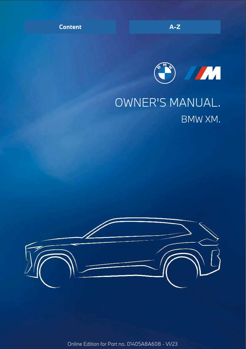 2024 bmw xm owners manual.jpg