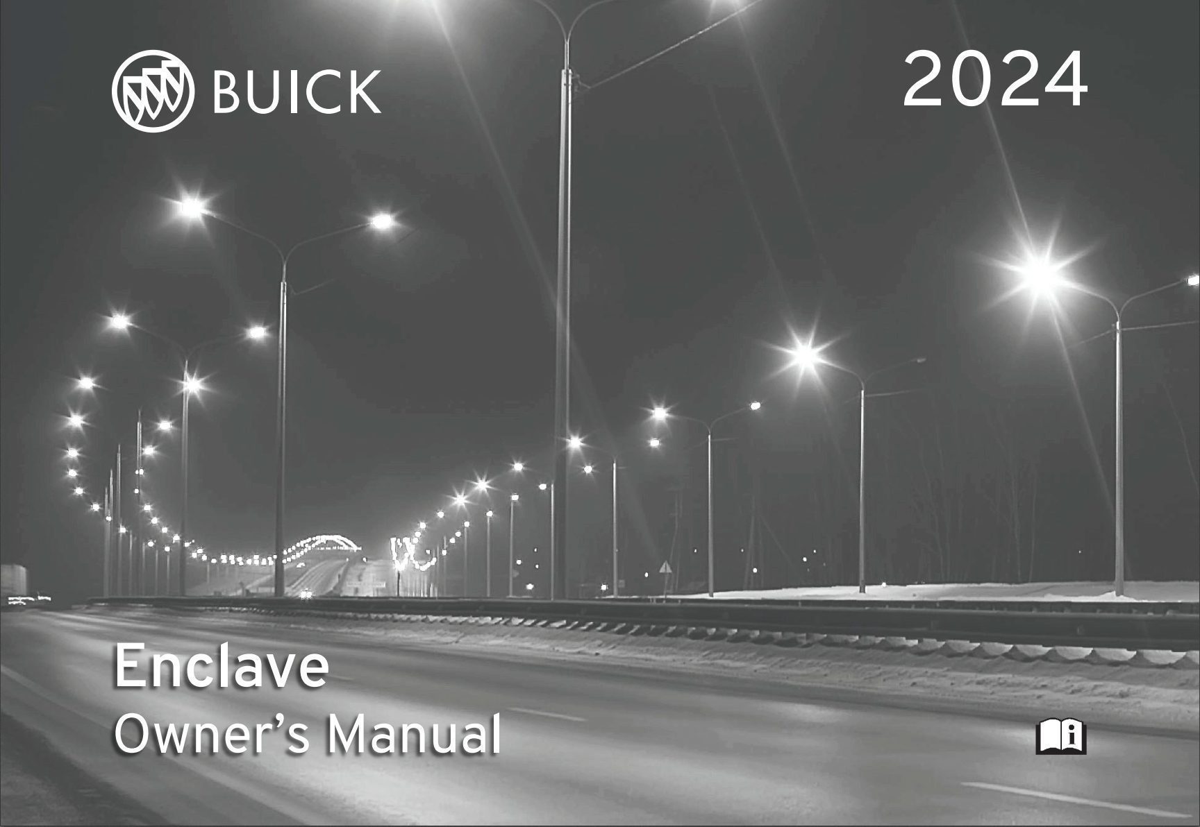 2024 buick enclave owners manual.jpg