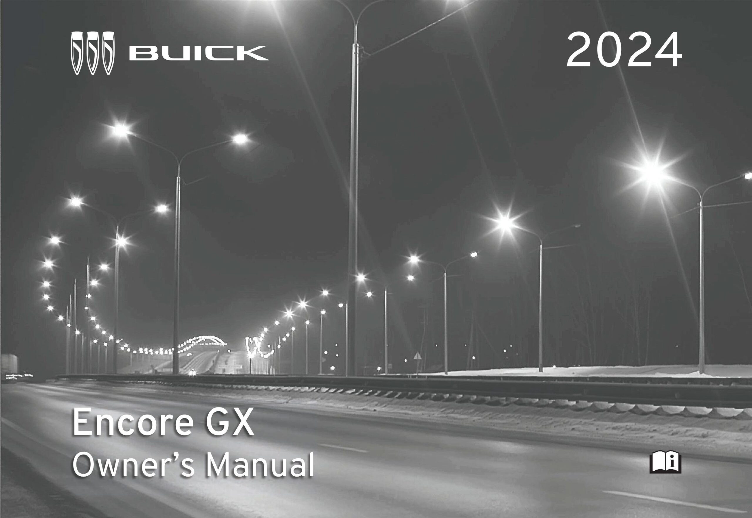 2024 buick encore gx owners manual.jpg