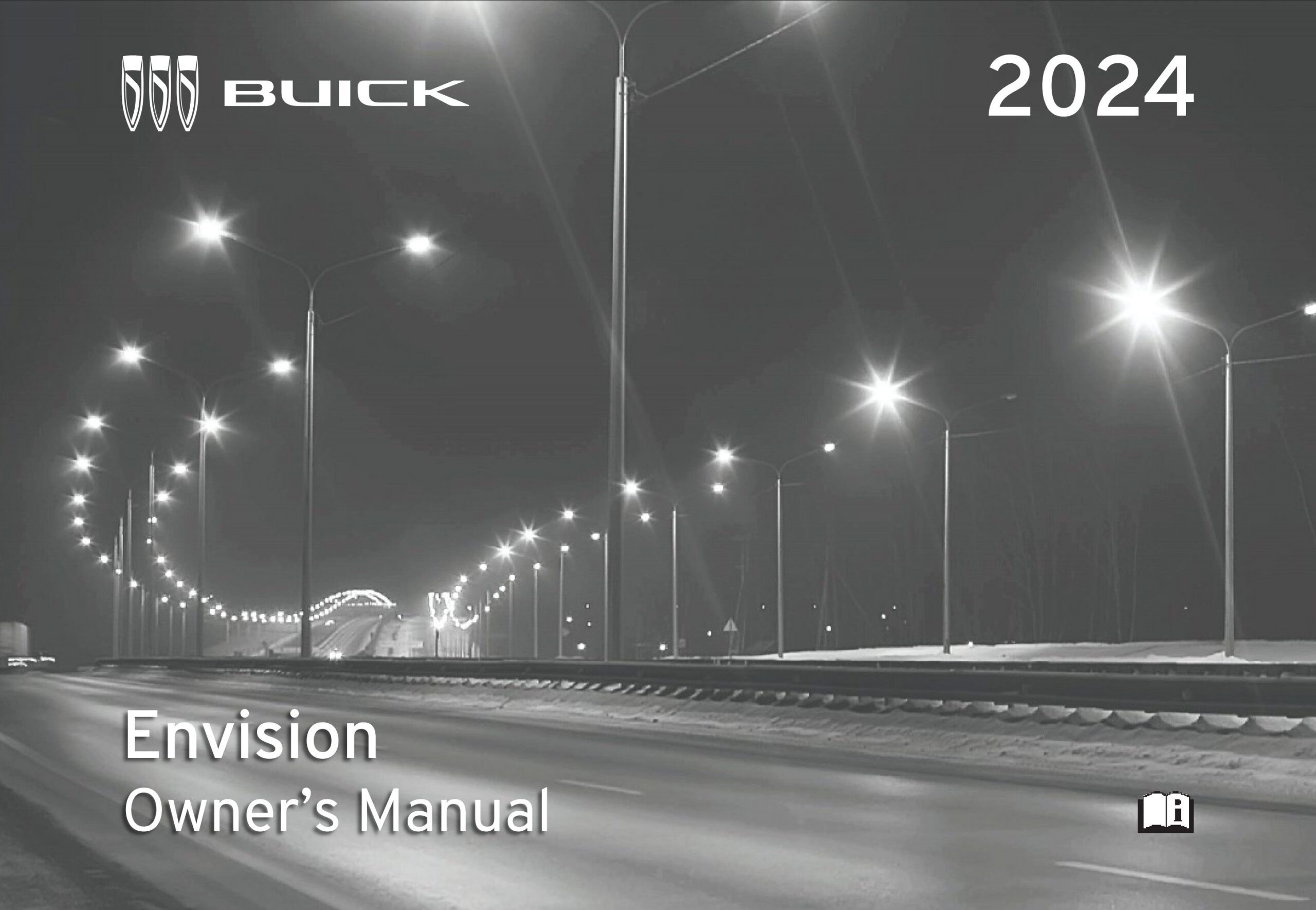 2024 buick envision owners manual.jpg