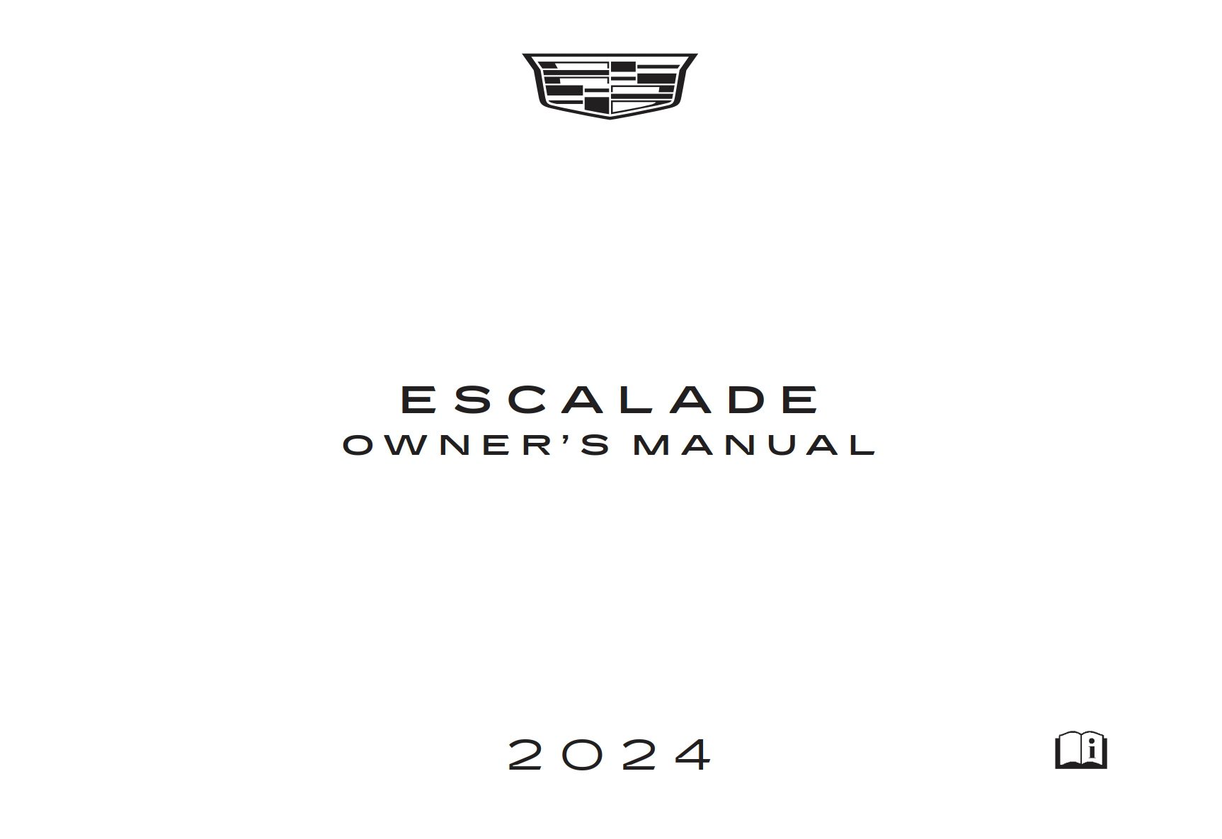 2024 cadillac escalade owners manual.jpg