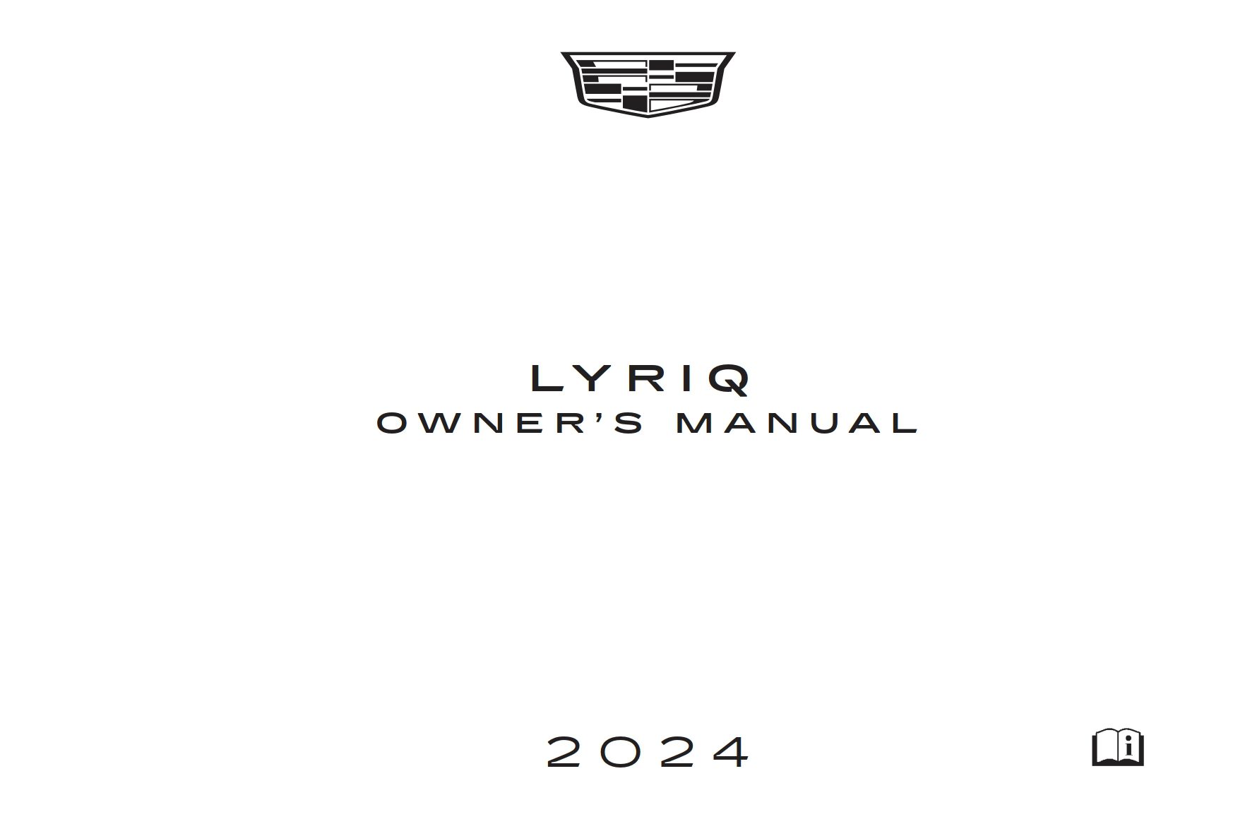 2024 cadillac lyric owners manual.jpg