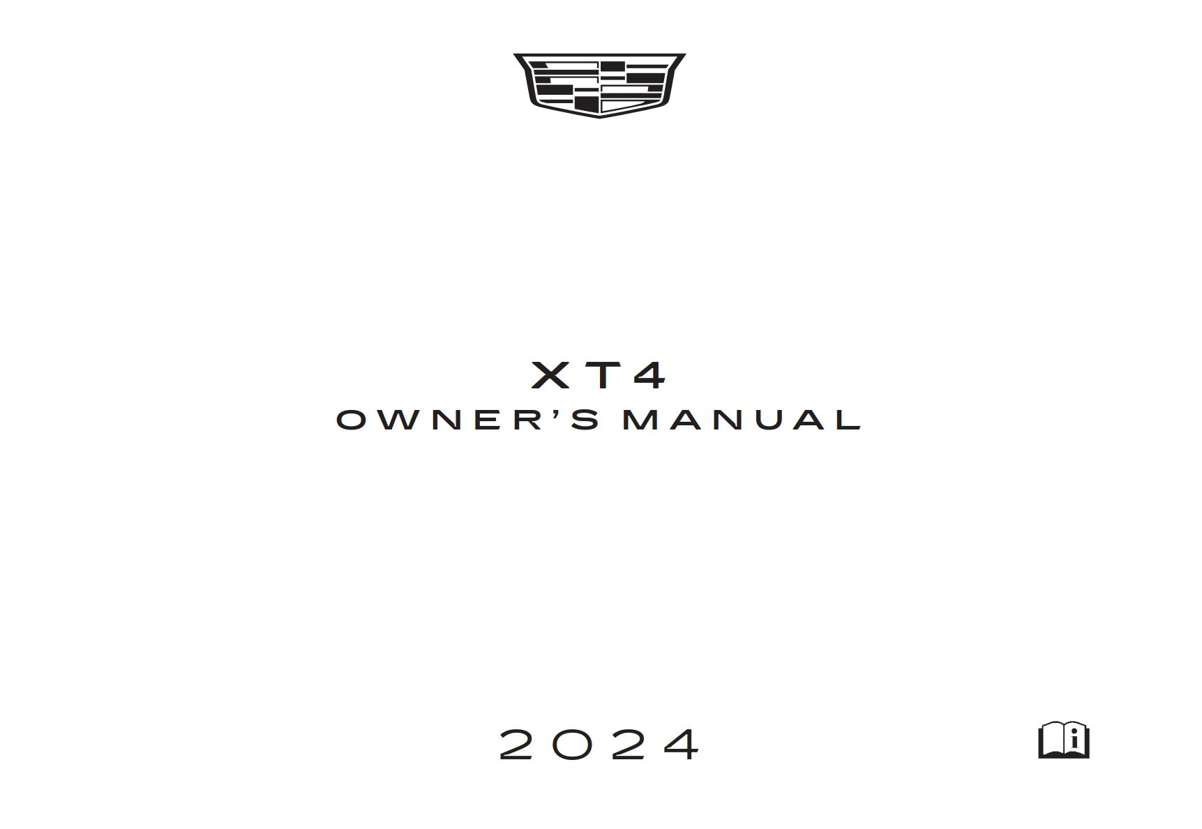 2024 cadillac xt4 owners manual.jpg