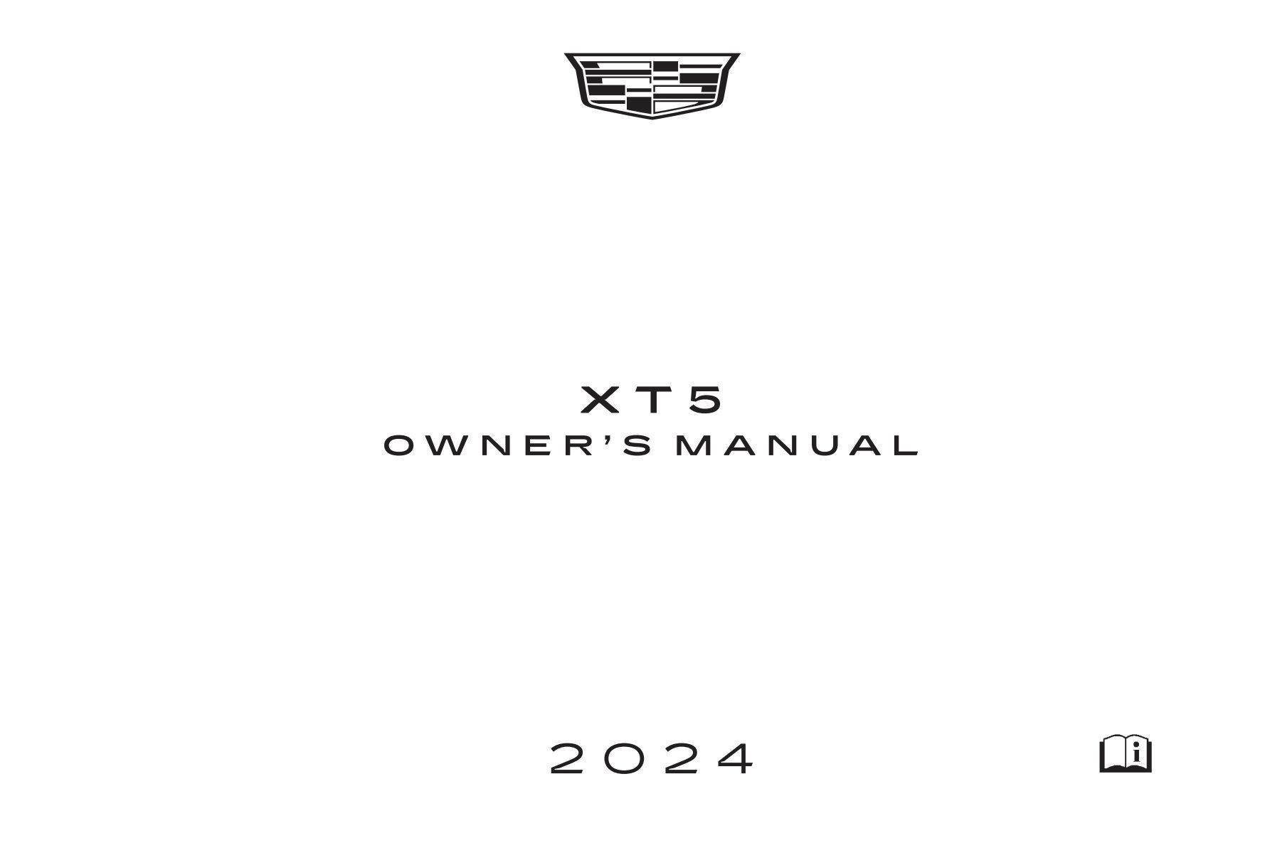 2024 cadillac xt5 owners manual.jpg
