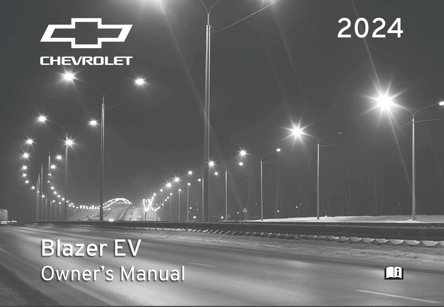 2024 chevrolet blazer ev owners manual.jpg