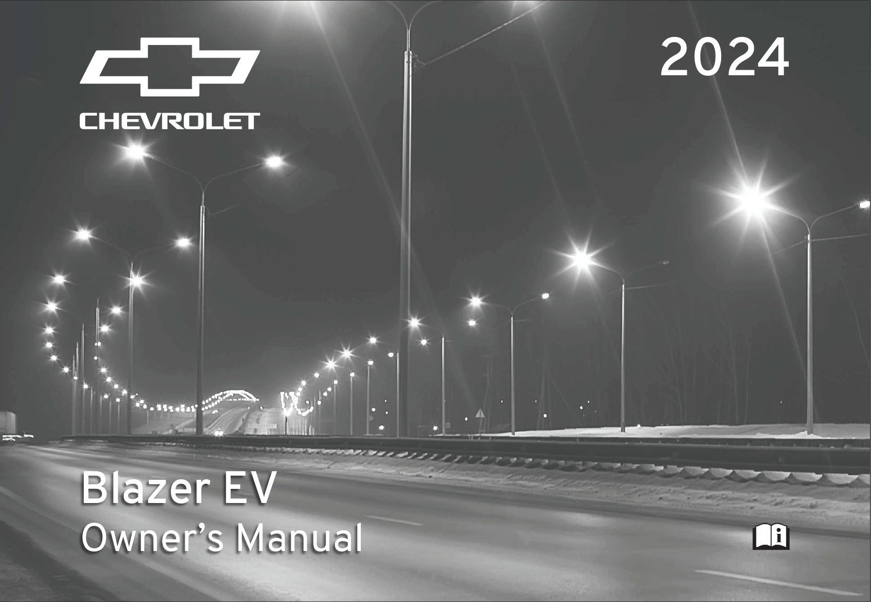 2024 chevrolet blazer owners manual.jpg