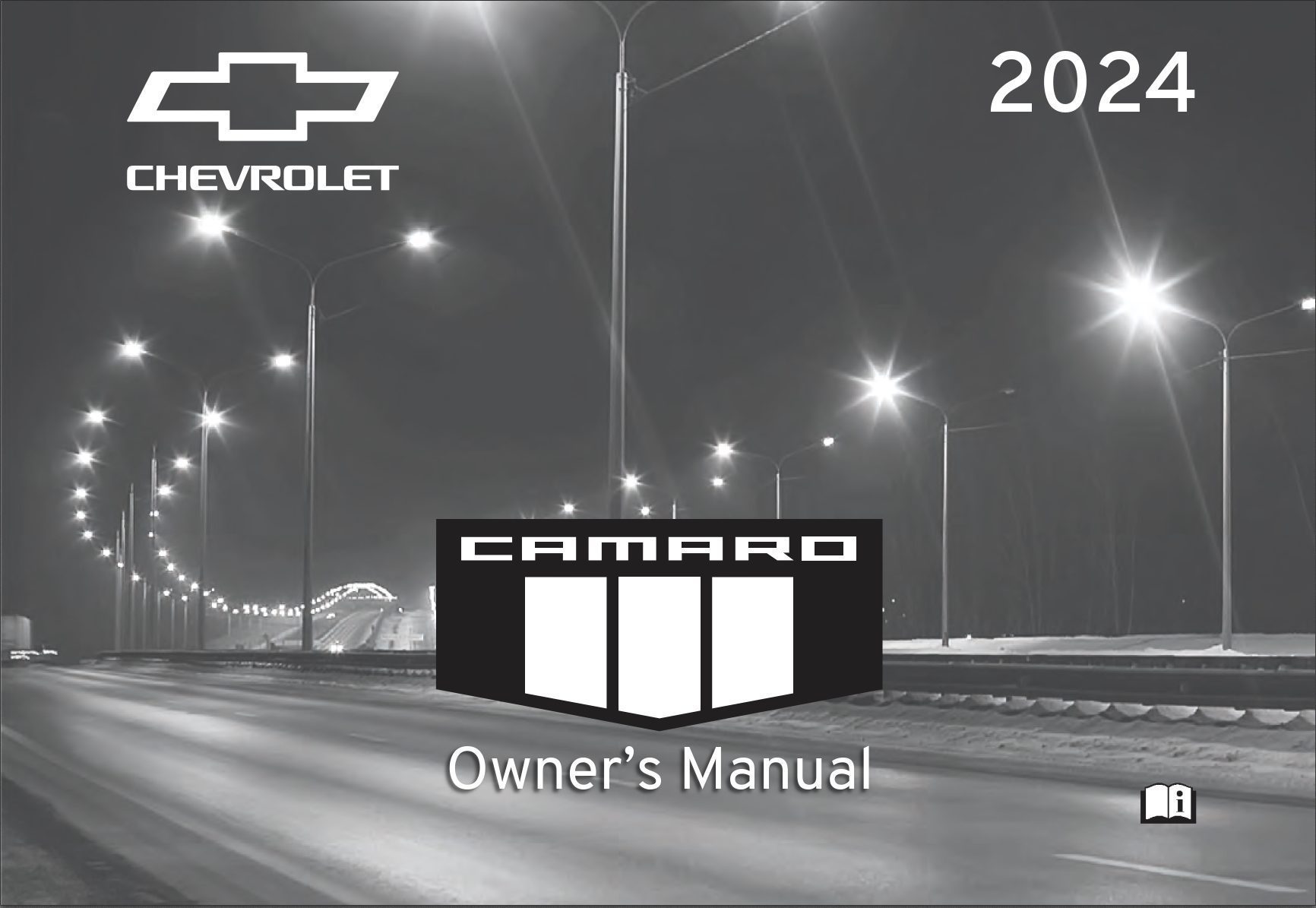 2024 chevrolet camaro owners manual.jpg