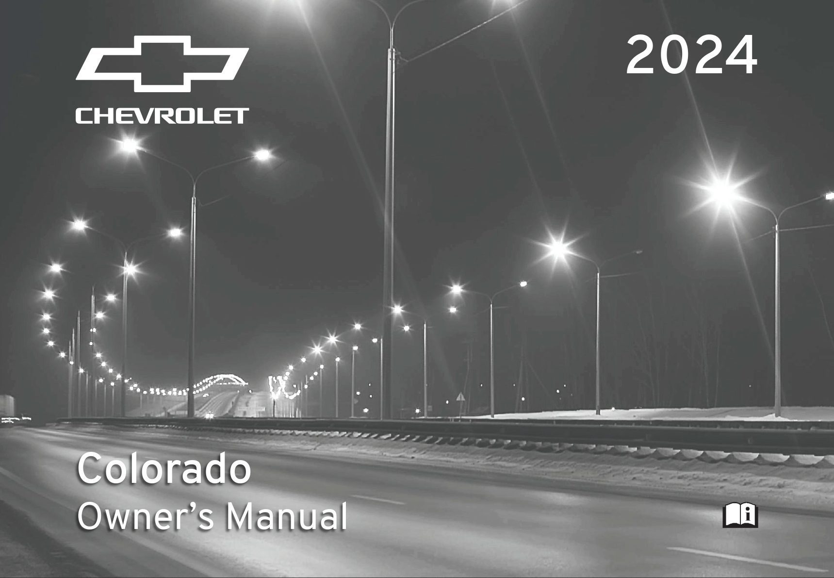 2024 chevrolet colorado owners manual.jpg