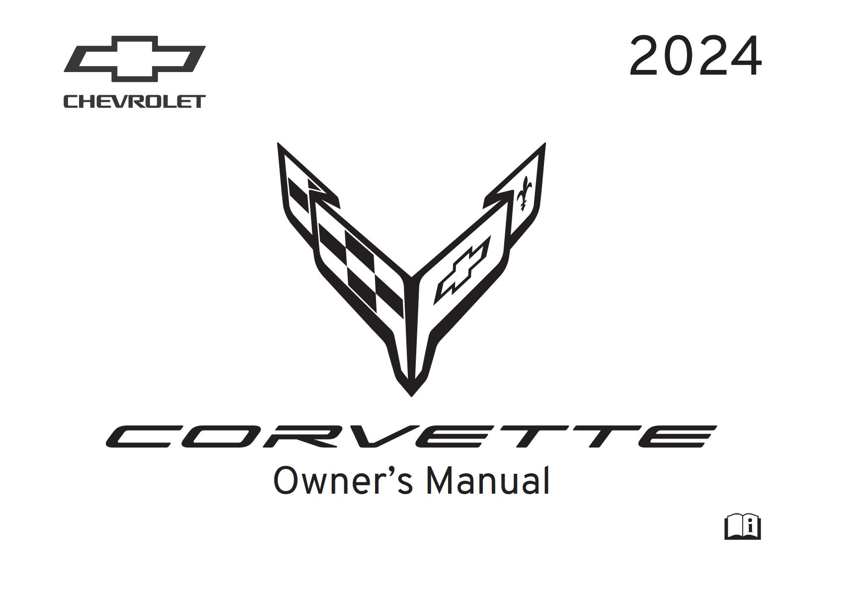 2024 chevrolet corvette owners manual.jpg