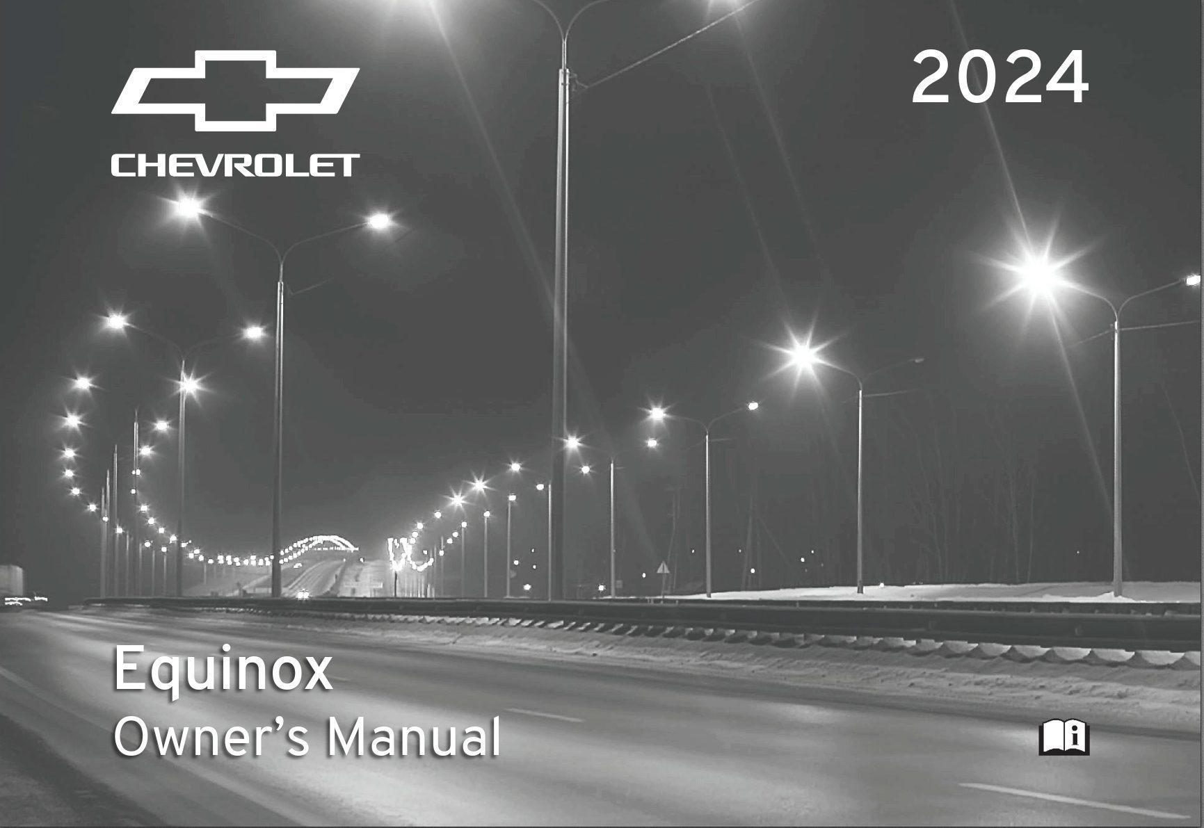 2024 chevrolet equinox owners manual.jpg