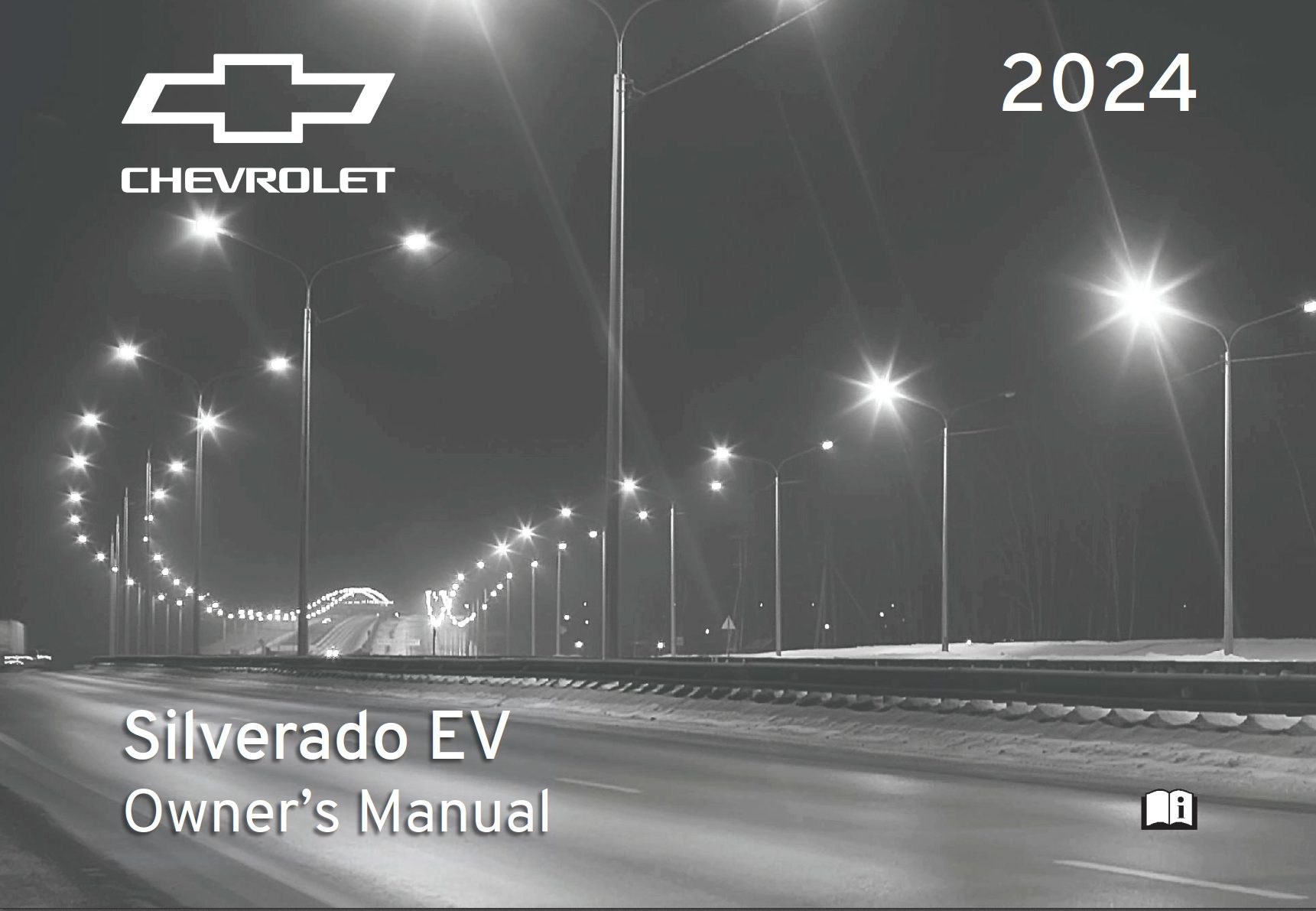 2024 chevrolet silverado ev owners manual.jpg