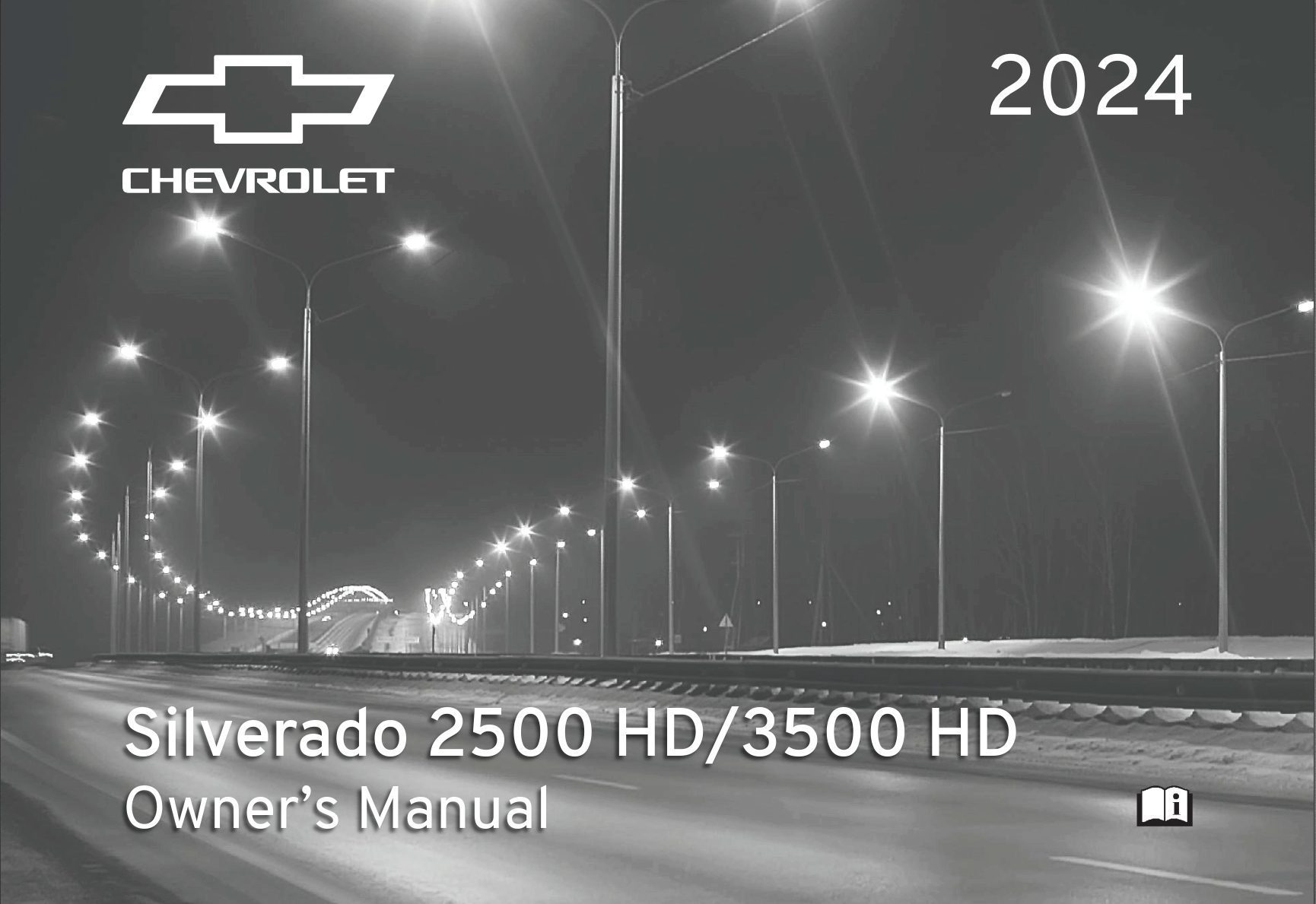 2024 chevrolet silverado owners manual.jpg