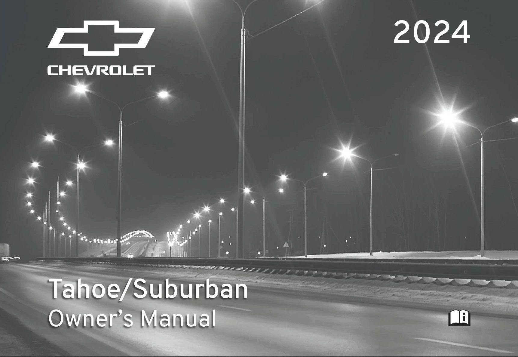 2024 chevrolet suburban owners manual.jpg