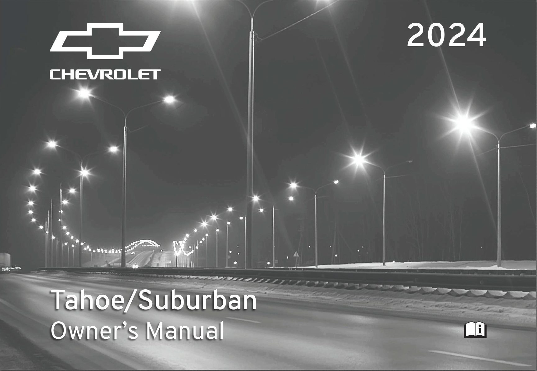 2024 chevrolet tahoe owners manual.jpg