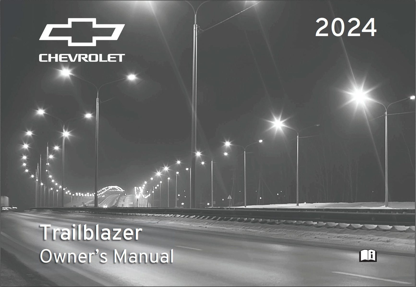 2024 chevrolet trailblazer owners manual.jpg