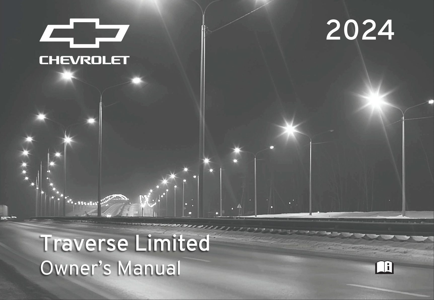 2024 chevrolet traverse owners manual.jpg