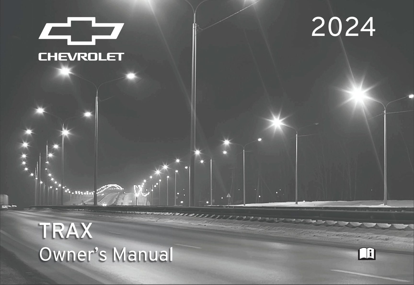 2024 chevrolet trax owners manual.jpg