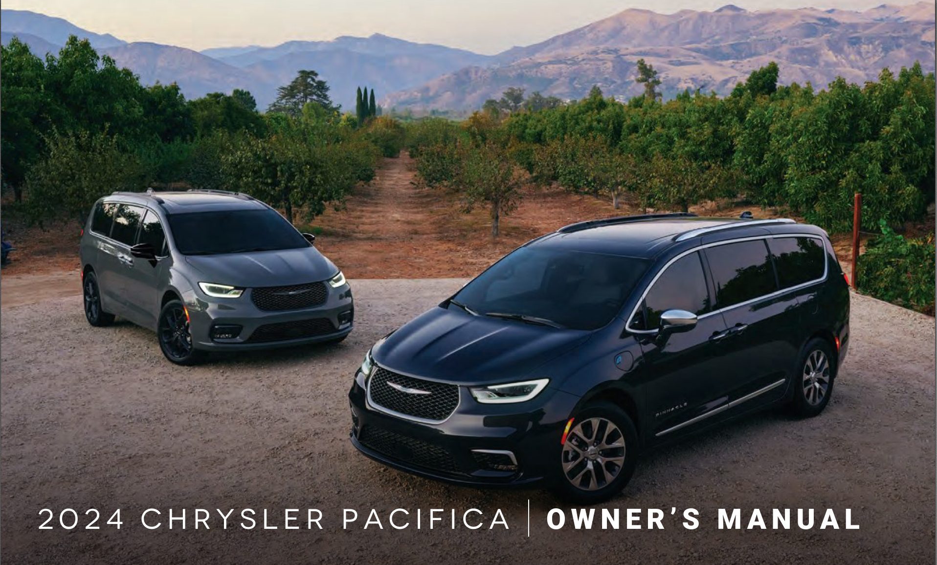 2024 chrysler pacifica owners manual.jpg