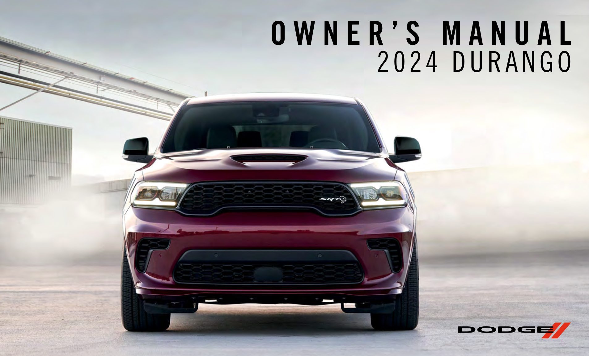 2024 dodge durango owners manual.jpg