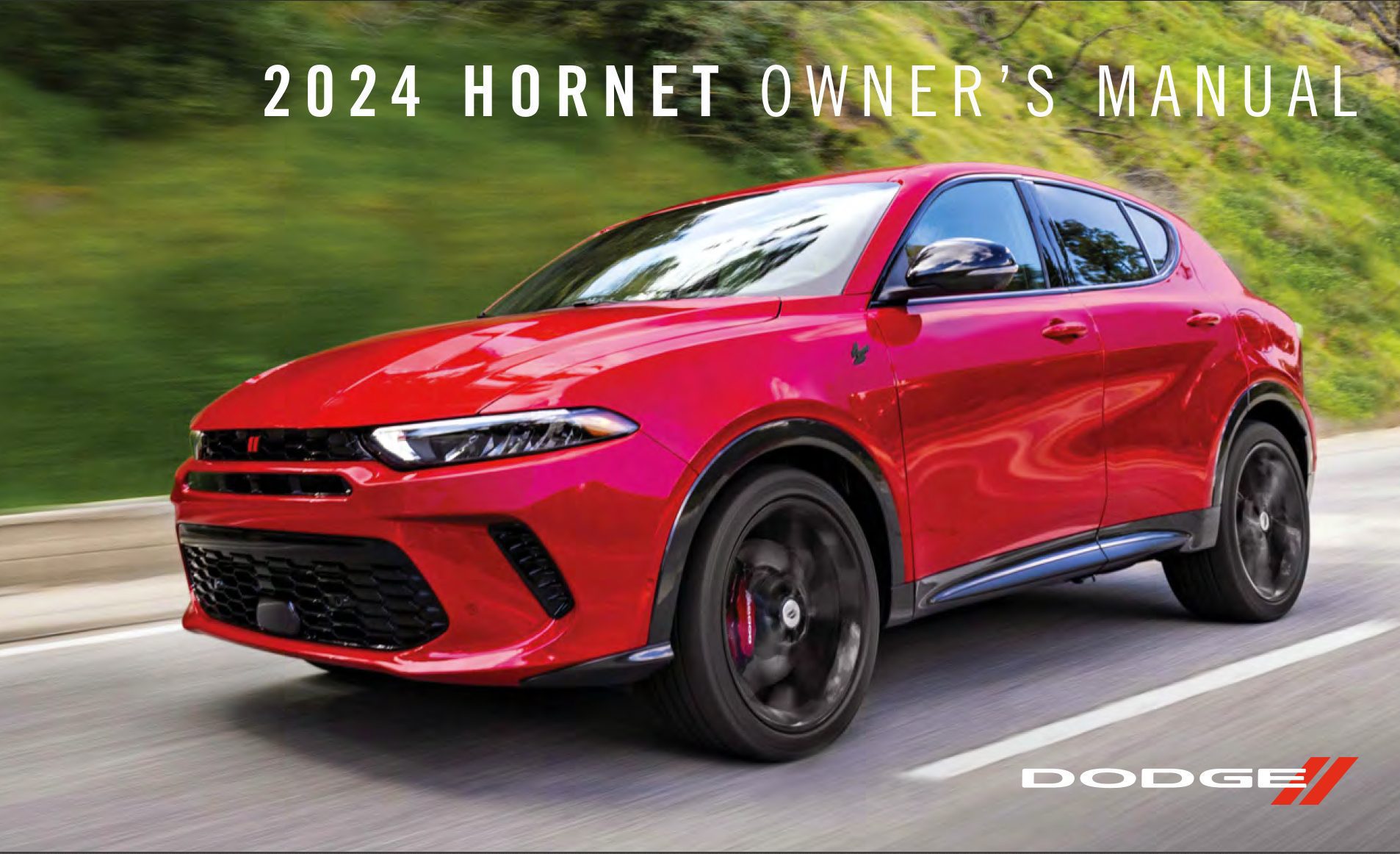 2024 dodge hornet owners manual.jpg