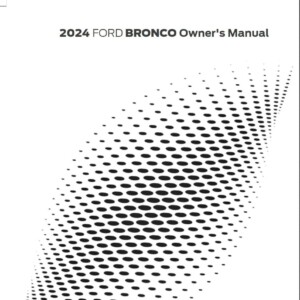 2024 ford bronco owners manual.jpg