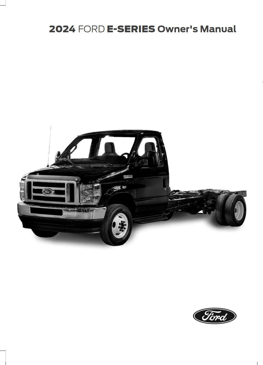 2024 ford e series owners manual.jpg