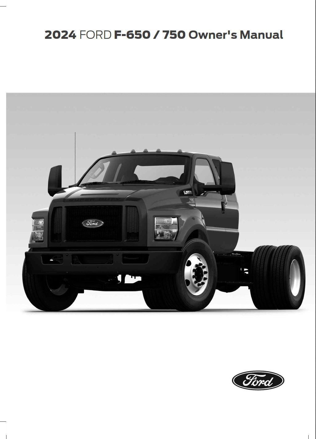 2024 ford f650 f750 owners manual.jpg